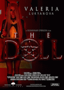 Кукла / The Doll