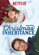 Рождественское наследие / Christmas Inheritance