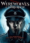 Оборотни третьего рейха / Werewolves of the Third Reich