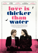 Любовь гуще воды / Love Is Thicker Than Water