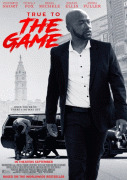 Правда в игре / True to the Game