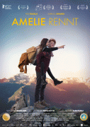 Побег Амели / Amelie rennt