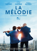 Мелодия / La melodie