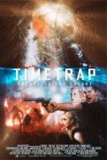 Ловушка времени / Time Trap