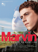 Марвин или прекрасное воспитание / Marvin ou la belle éducation