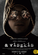 Грабитель Виски / A Viszkis