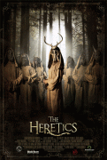 Еретики / The Heretics