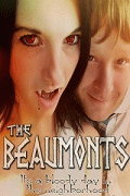 Семейка Бомонт / The Beaumonts