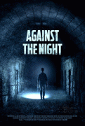 Против ночи / Against the Night