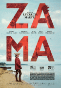 Зама / Zama