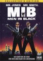 Люди в Черном    / Men in Black