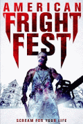 Фестиваль страха / Fright Fest