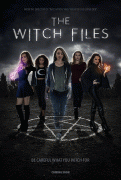 Досье ведьмы / The Witch Files