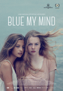 Море сводит с ума / Blue My Mind