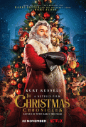 Рождественские хроники / The Christmas Chronicles