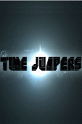 Прыжки во времени / Time Jumpers