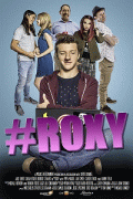 #Рокси / #Roxy