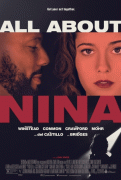 Все о Нине / All About Nina