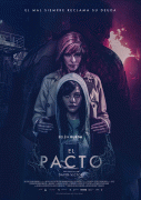 Договор / El pacto