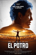 Эль Потро, рождённый любить / El Potro, lo mejor del amor