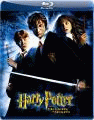 Гарри Поттер и тайная комната    / Harry Potter and the Chamber of Secrets