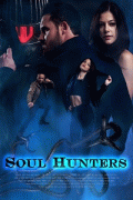 Охотники за душами / Soul Hunters