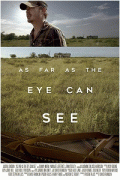 Дальше, чем ты видишь / As Far as the Eye Can See