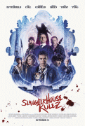 Правила бойни / Slaughterhouse Rulez