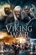 Война викингов / The Viking War