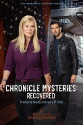 Мистические хроники: Спасение / The Chronicle Mysteries: Recovered