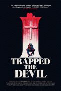 Я поймал Дьявола / I Trapped the Devil