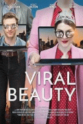 Вирусная красотка / Viral Beauty