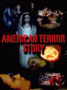 Американская история ужасов / American Terror Story