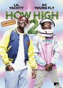 Торчки 2 / How High 2