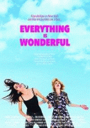 Всё замечательно / Everything Is Wonderful