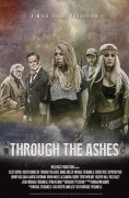 Сквозь пепел / Through the Ashes