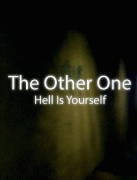 Иной / The Other One