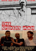 Хранитель пауков / The Spiders' Man