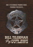 Билл Тилман и бандиты / Bill Tilghman and the Outlaws