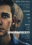 Неразличимый / Unmarked