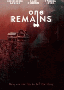 Остался я один / One Remains