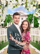 Ключ от любви / In the Key of Love