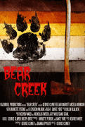 Медвежий ручей / Bear Creek