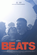 Рейв / Beats