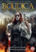 Боудикка: Становление королевы-воительницы / Boudica: Rise of the Warrior Queen