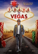 Семь дней до Вегаса / Walk to Vegas