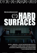 Тяжелые ситуации / Hard Surfaces