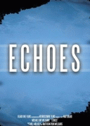 Эхо / Echoes