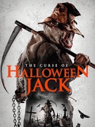 Проклятие Хэллоуинского Джека / The Curse of Halloween Jack