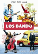 Лос Бандо / Los Bando